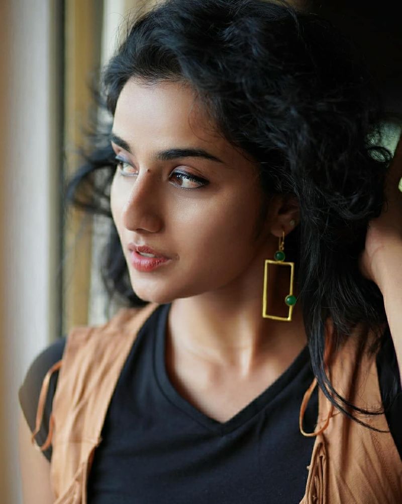 Annsheetal