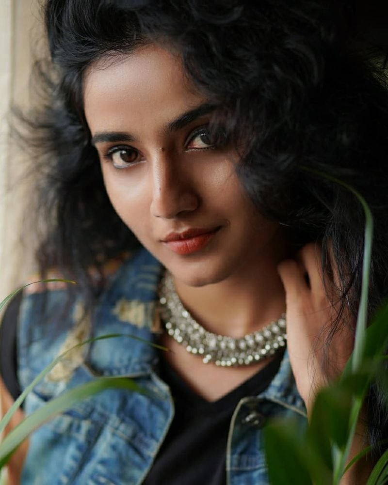 Annsheetal