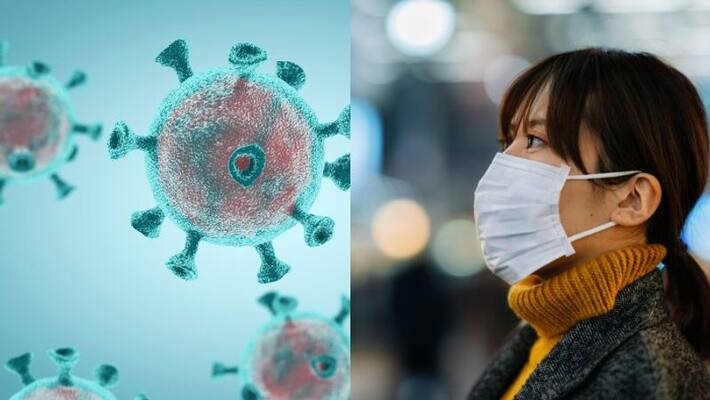 who world will reach 1 million confirmed coronavirus cases who world will reach 1 million confirmed coronavirus cases