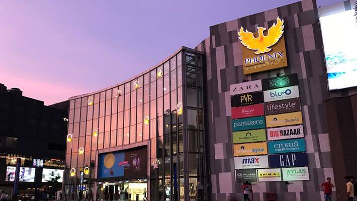 chennai corporation advises public to contact whoever visit chennai phoenix mall chennai corporation advises public to contact whoever visit chennai phoenix mall