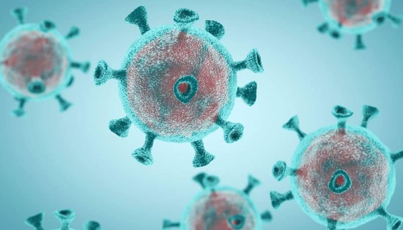 who world will reach 1 million confirmed coronavirus cases