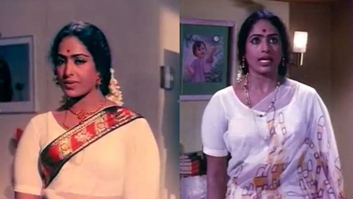 old film song beauty and depth part 32 baskaran krishnamurthy old film song beauty and depth part 32 baskaran krishnamurthy