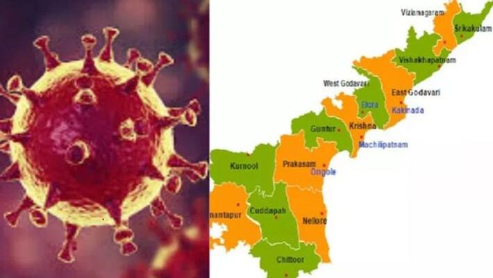 Taking all steps to control Coronavirus: PV Ramesh Taking all steps to control Coronavirus: PV Ramesh