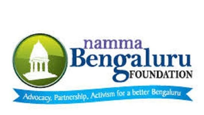 Namma Bengaluru Foundation assists on accommodation to Victoria hospital employees after eviction Namma Bengaluru Foundation assists on accommodation to Victoria hospital employees after eviction