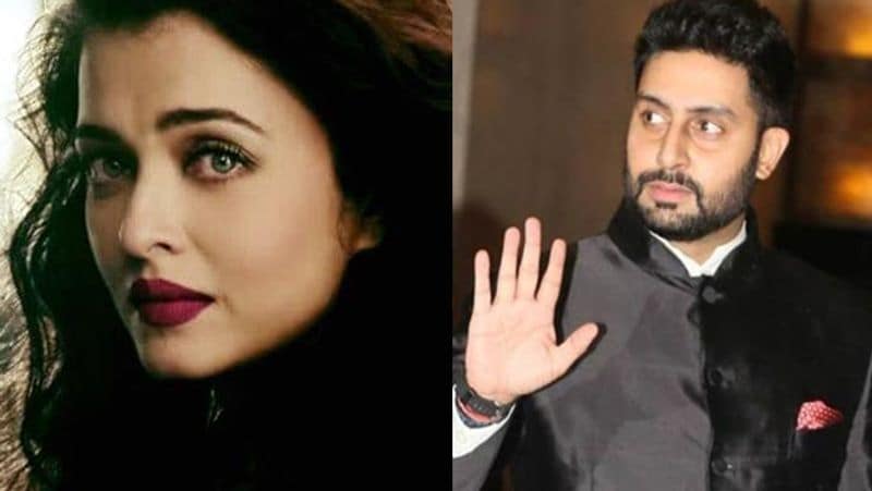 <p>Later, Abhishek called the photographer to show him the clicks, and he immediately showed his camera to Abhi and said he hasn't clicked any ‘improper' picture of his wife.</p>