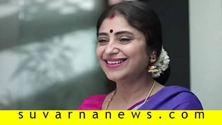 Actress Swathi cine journey Actress Swathi cine journey