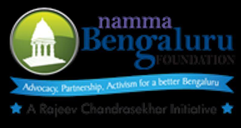 Namma Bengaluru Foundation assists on accommodation to Victoria hospital employees after eviction