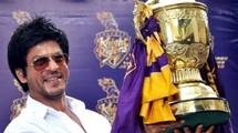 Why Shah Rukh khan attend all KKR Matches in ipl 2024 here is reason vvk