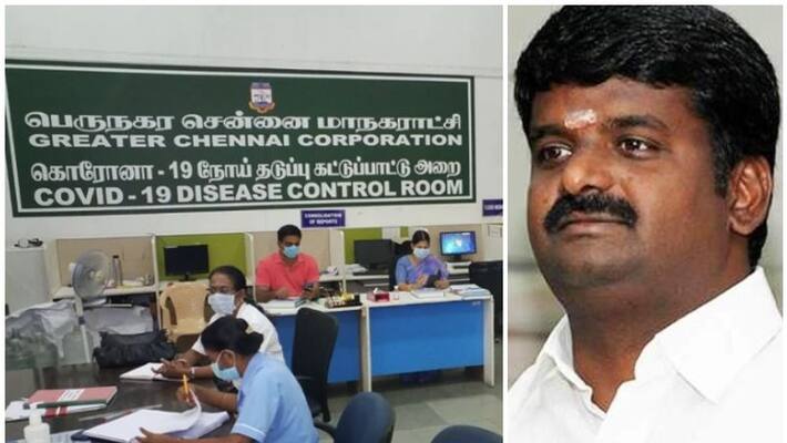 66 new cases today in tamilnadu 66 new cases today in tamilnadu