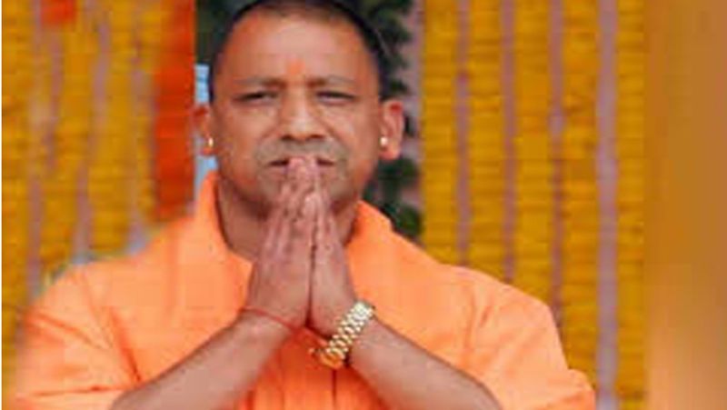 टीम 5. अपर मुख्य सचिव, राजस्व की अध्यक्षता में बनी कमेटी में राहत आयुक्त और इस कार्यालय ज्ञाप द्वारा गठित सभी समितियों के एक-एक प्रतिनिधि सदस्य होंगे। इनका कार्य प्रदेश स्तर पर एवं सभी जनपदों मे्ं कंट्रोल रूम की स्थापना व नियमित रूप से उनके कार्य की समीक्षा और यह सुनिश्चित करना कि किसी भी व्यक्ति की जिज्ञासा व अनुरोध सही अधिकारी व विभाग तक अवश्य पहुंच जाए।