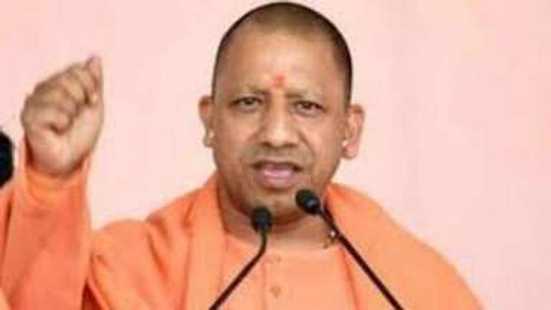टीम 7. प्रमुख सचिव, स्वास्थ्य की अध्यक्षता में बनी कमेटी में सदस्य के तौर पर प्रमुख सचिव चिकित्सा शिक्षा/सूक्ष्य, लघु एवं मध्यम उद्योग रहेंगे। इस कमेटी का कार्य भारत सरकार के चिकित्सा, स्वास्थ्य एवं परिवार कल्याण मंत्रालय के साथ समन्वय स्थापित करना है। इसके साथ ही प्रदेश में कोरोना वायरस के सम्भावित एवं संक्रमित व्यक्तियों का प्रभावी इलाज एवं एवं देखभाल करना है। यहीं यह कमेटी प्रदेश में कोविड 19 से सम्बंधित चिकित्सीय व्यवस्थाएं सुनिश्चित करने जिनमें चिकित्सालय में आइसोलेशन वार्ड, दवाइयों एवं मास्क आदि की व्यवस्था सुनिश्चित करेगी। होम क्वारंटाइन के अतिरिक्त अस्पतालों में क्वारंटाइन की सुविधा विकसित करने के साथ ही जिले में मेडिकल कालेज, जिला अस्पताल एवं सामुदायिक स्वास्थ्य केंद्र की व्यवस्थाओं को सुदृढ़ करना भी इस कमेटी का कार्य है।