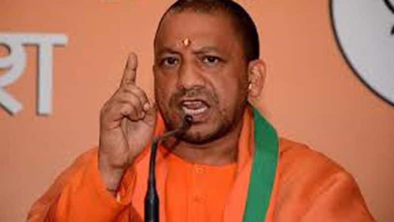 uttar pradesh chief minister yogi adityanath announced lockdown to be lifted on april 15