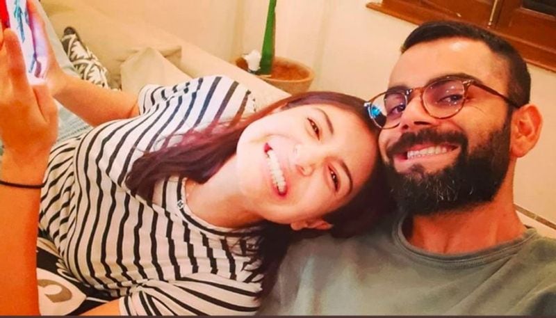 before i met her virat kohli opens up on how anushka sharma changed him