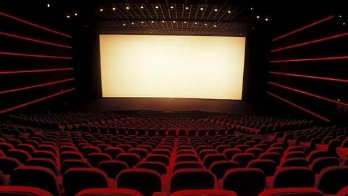 Film Chamber says theater will not open even though they get permission Film Chamber says theater will not open even though they get permission