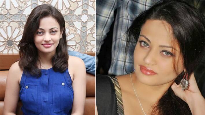 sneha ullal faced online fraud During lockdown And Corona virus KPY sneha ullal faced online fraud During lockdown And Corona virus KPY