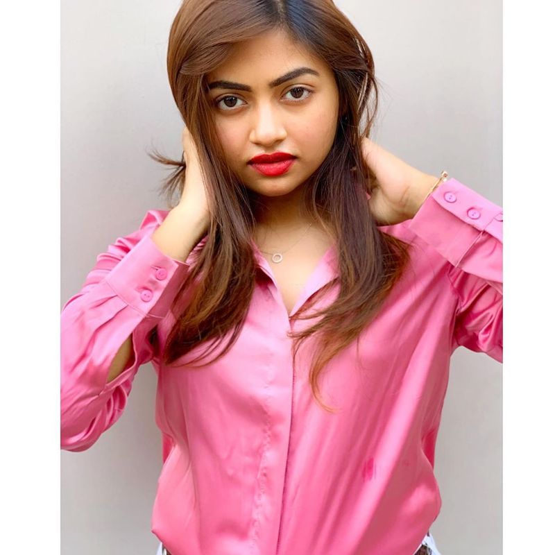 Shalinzoya