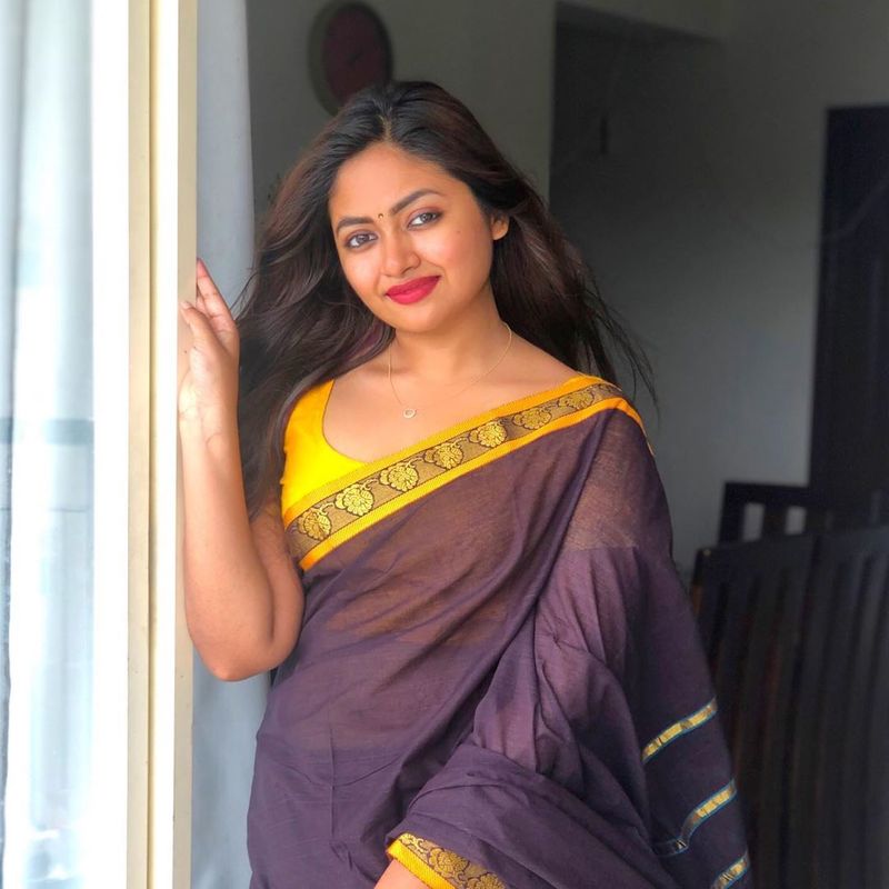 Shalinzoya