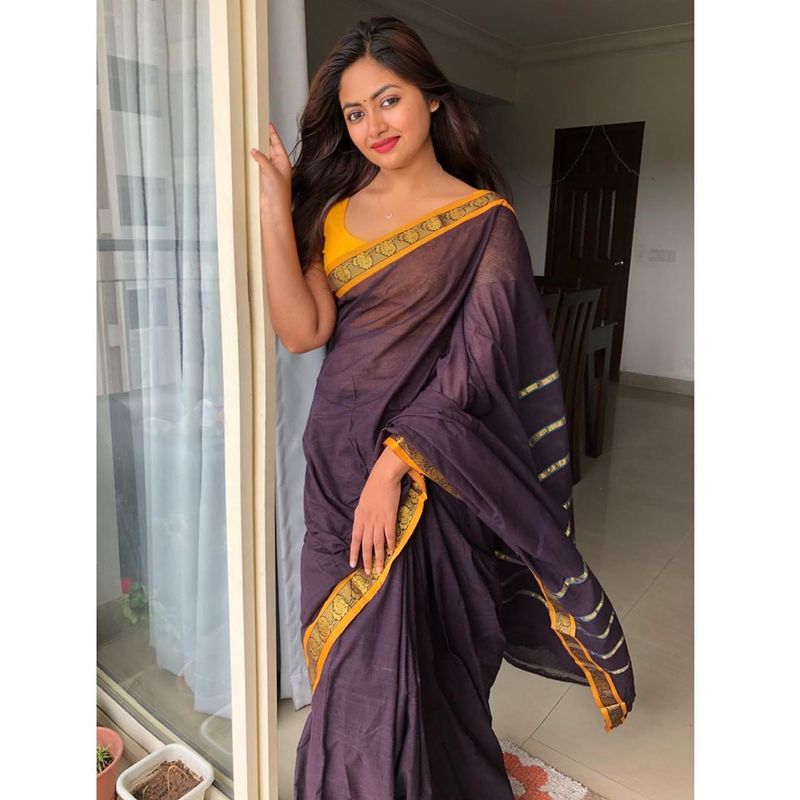 Shalinzoya