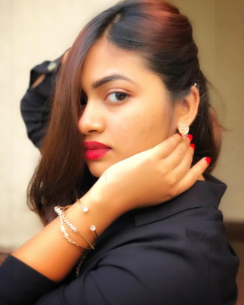 Shalinzoya