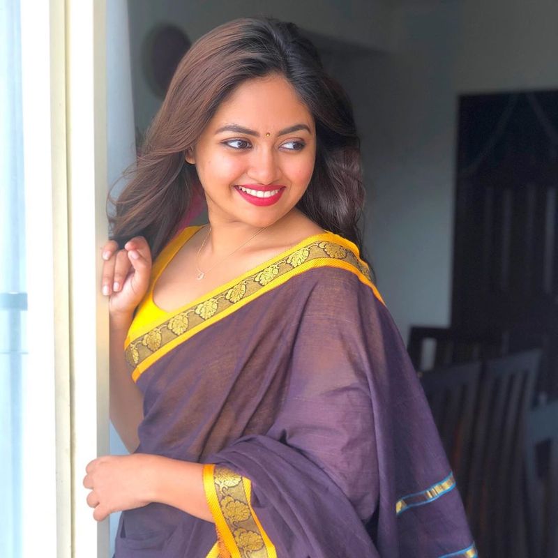 Shalinzoya