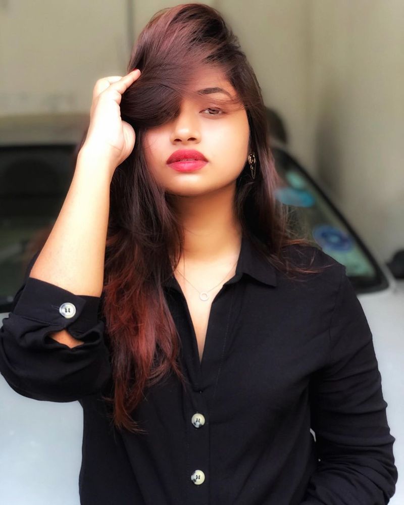 Shalinzoya