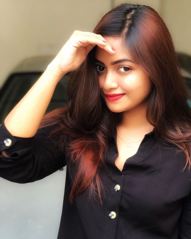 Shalinzoya