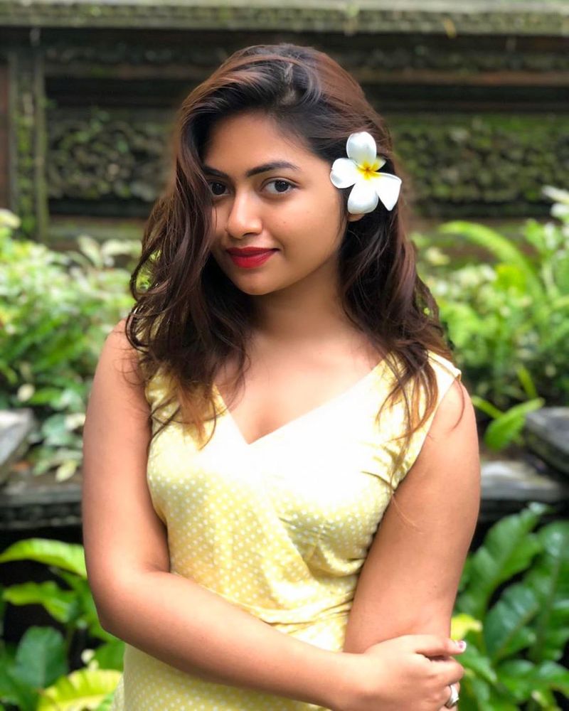 Shalinzoya