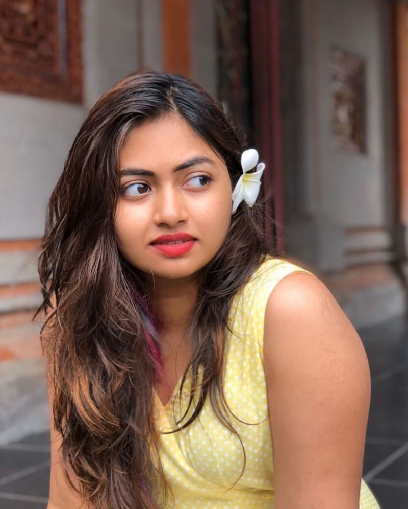 Shalinzoya