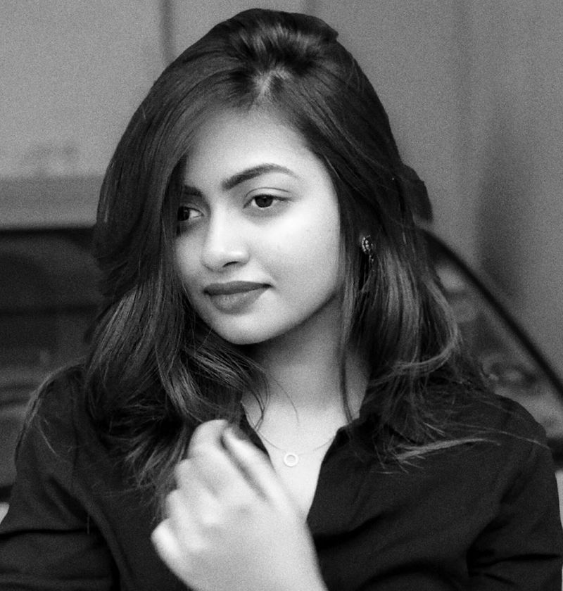 Shalinzoya