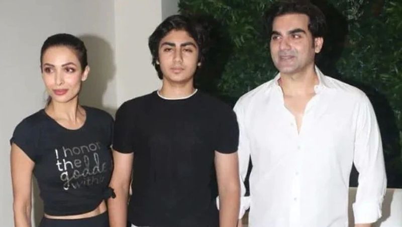 मलाइका ने डिवोर्स के बदले अरबाज खान से एलुमनी अमाउंट के तौर पर 10 करोड़ रुपए मांगे थे। रिपोर्ट की मानें तो मलाइका 10 करोड़ रुपए से कम पर समझौता करने को तैयार नहीं थी। वहीं, अरबाज ने मलाइका को एलुमनी अमाउंट के तौर 15 करोड़ रुपए दिए थे।
