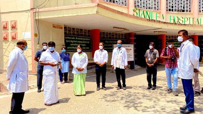 corona cases district wise list in tamil nadu corona cases district wise list in tamil nadu