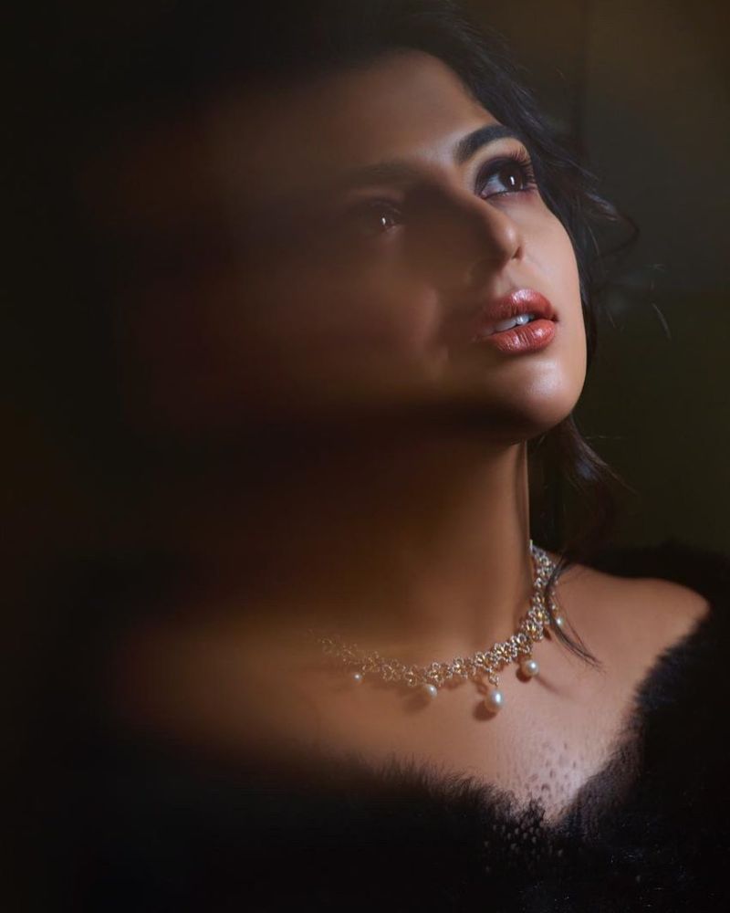 Nikhilavimal