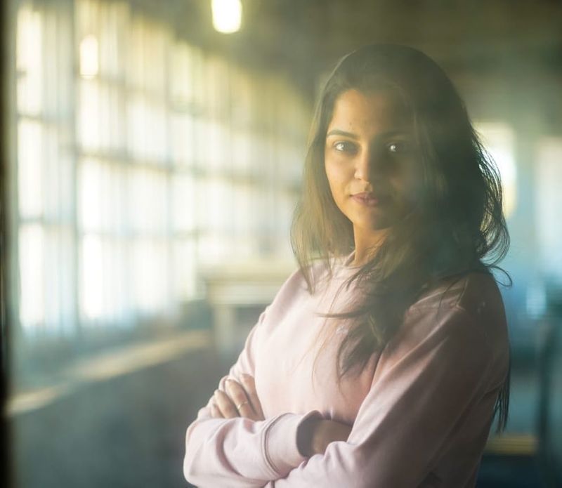 Nikhilavimal
