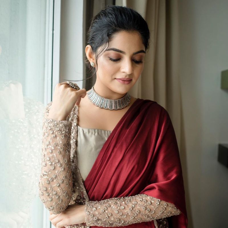 Nikhilavimal