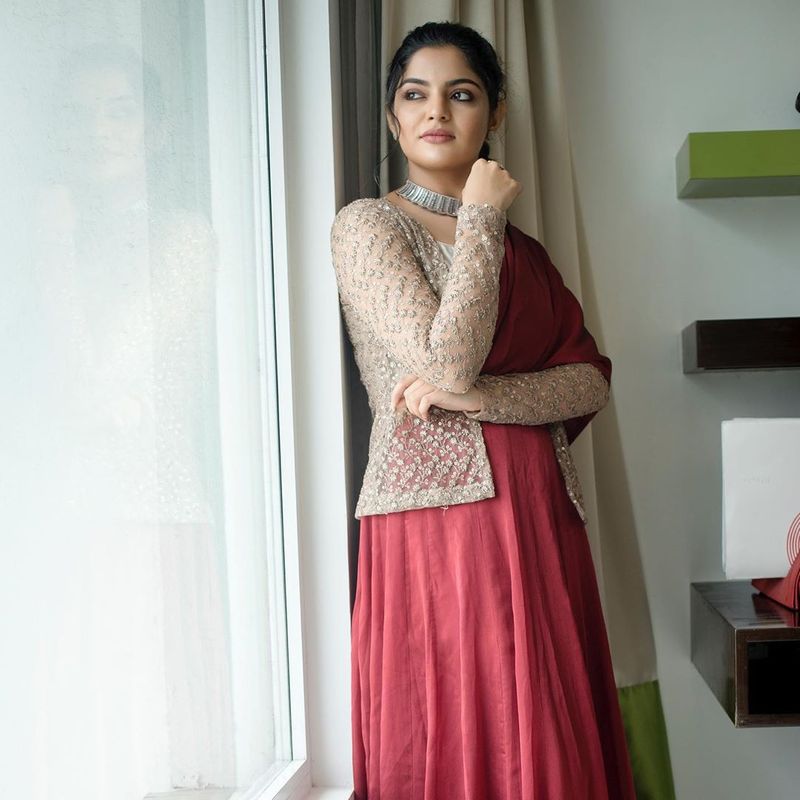 Nikhilavimal