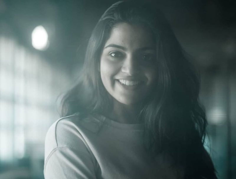 Nikhilavimal
