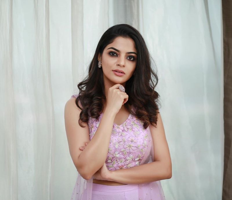 Nikhilavimal