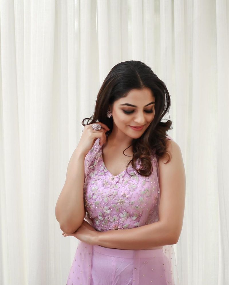 Nikhilavimal