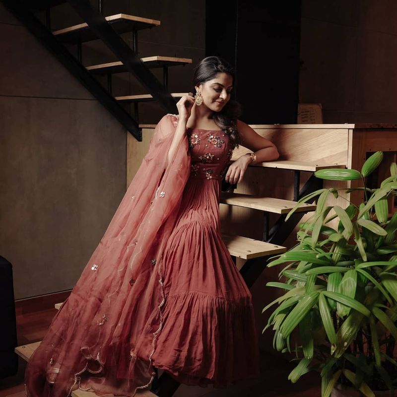 Nikhilavimal