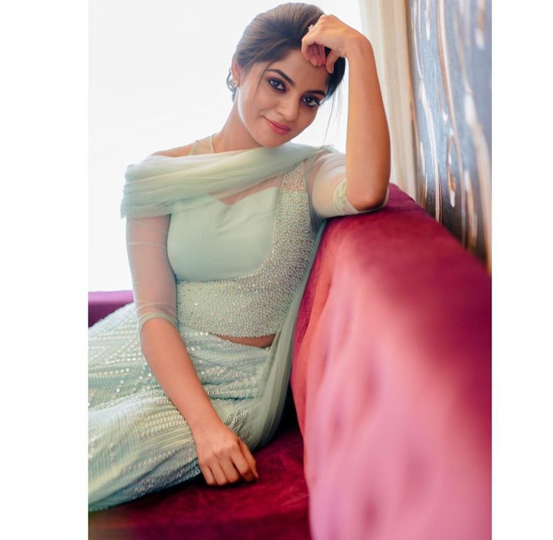 Nikhilavimal