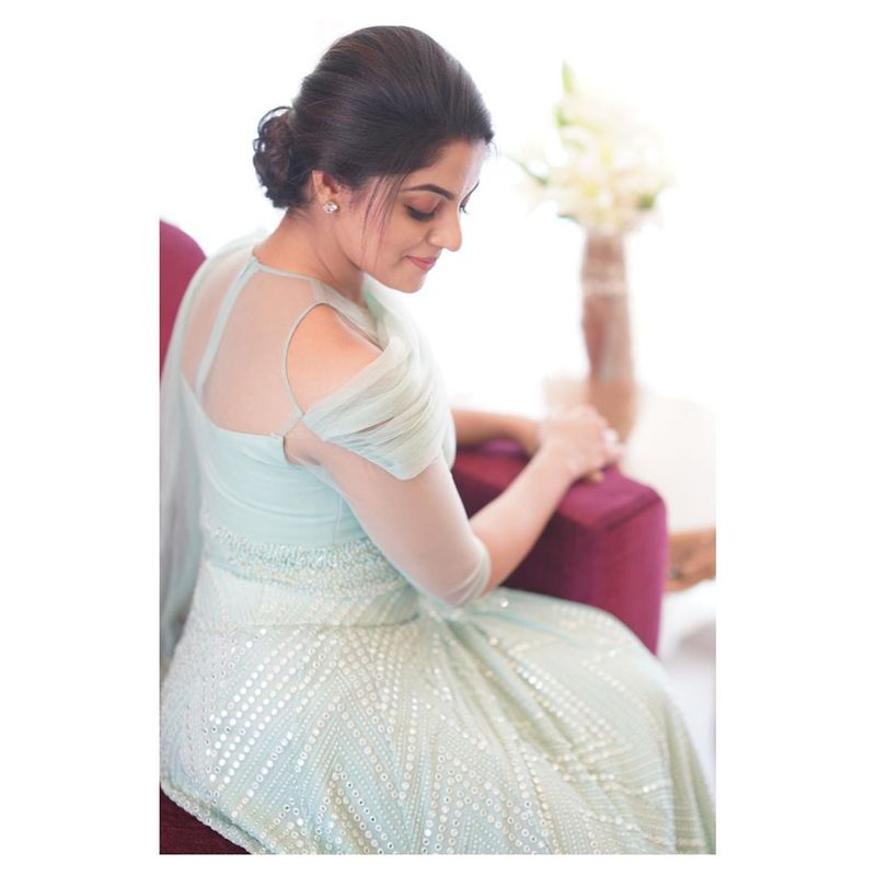 Nikhilavimal