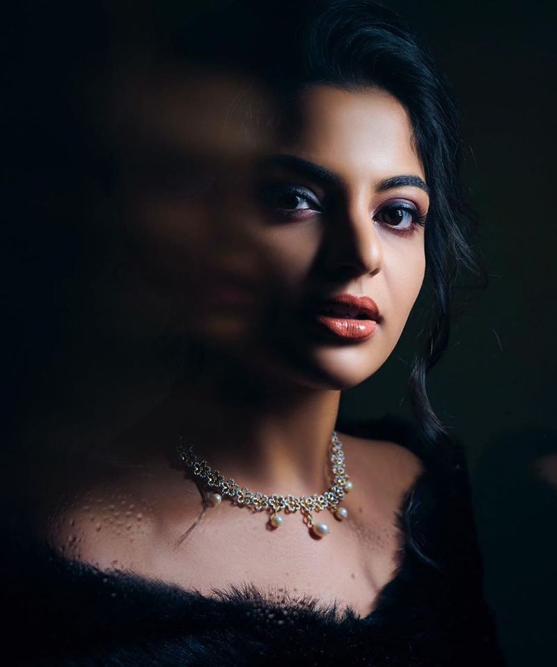 Nikhilavimal