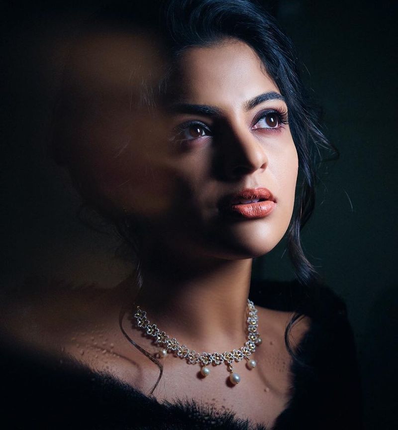 Nikhilavimal