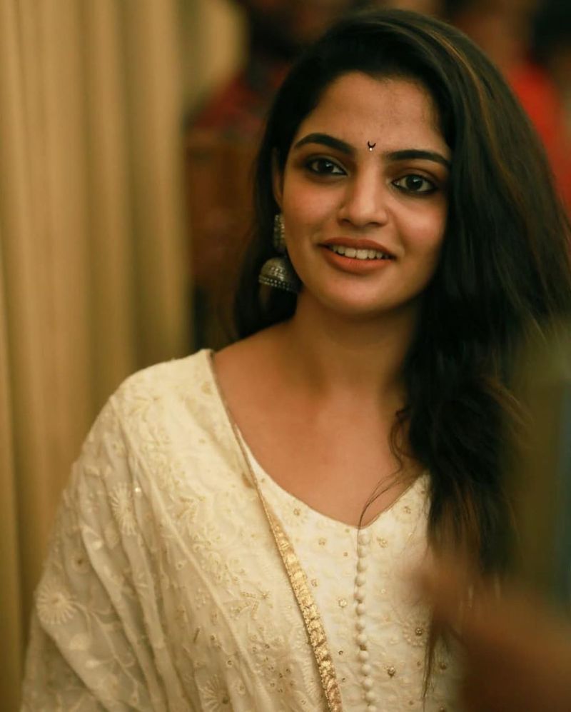 Nikhilavimal