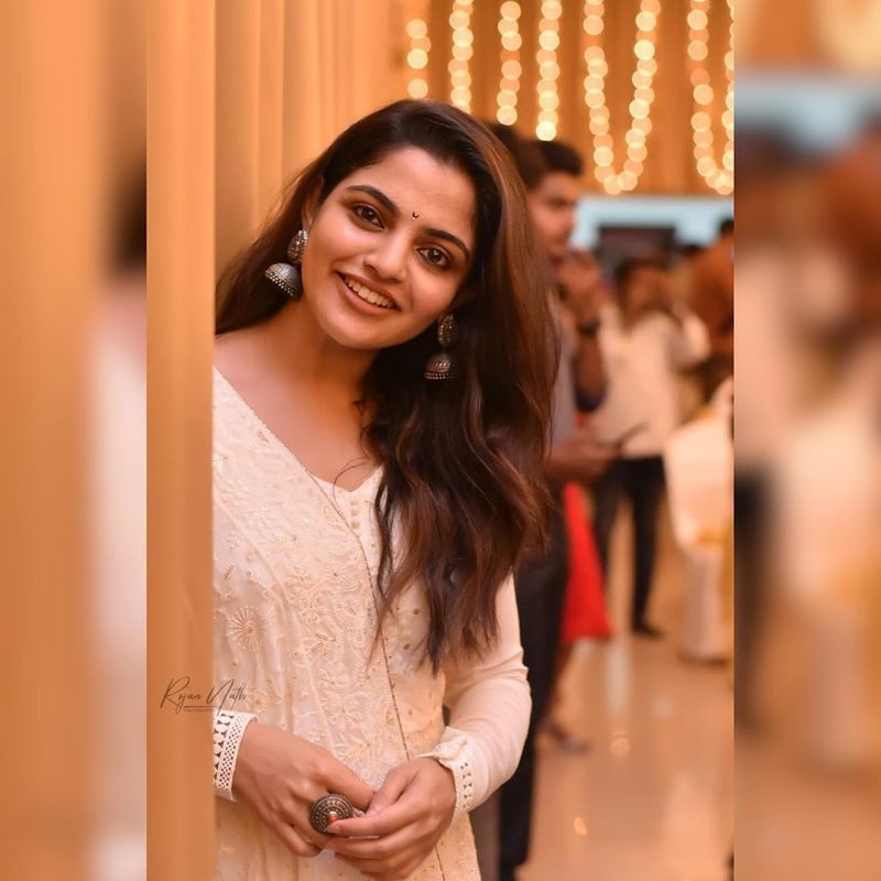 Nikhilavimal