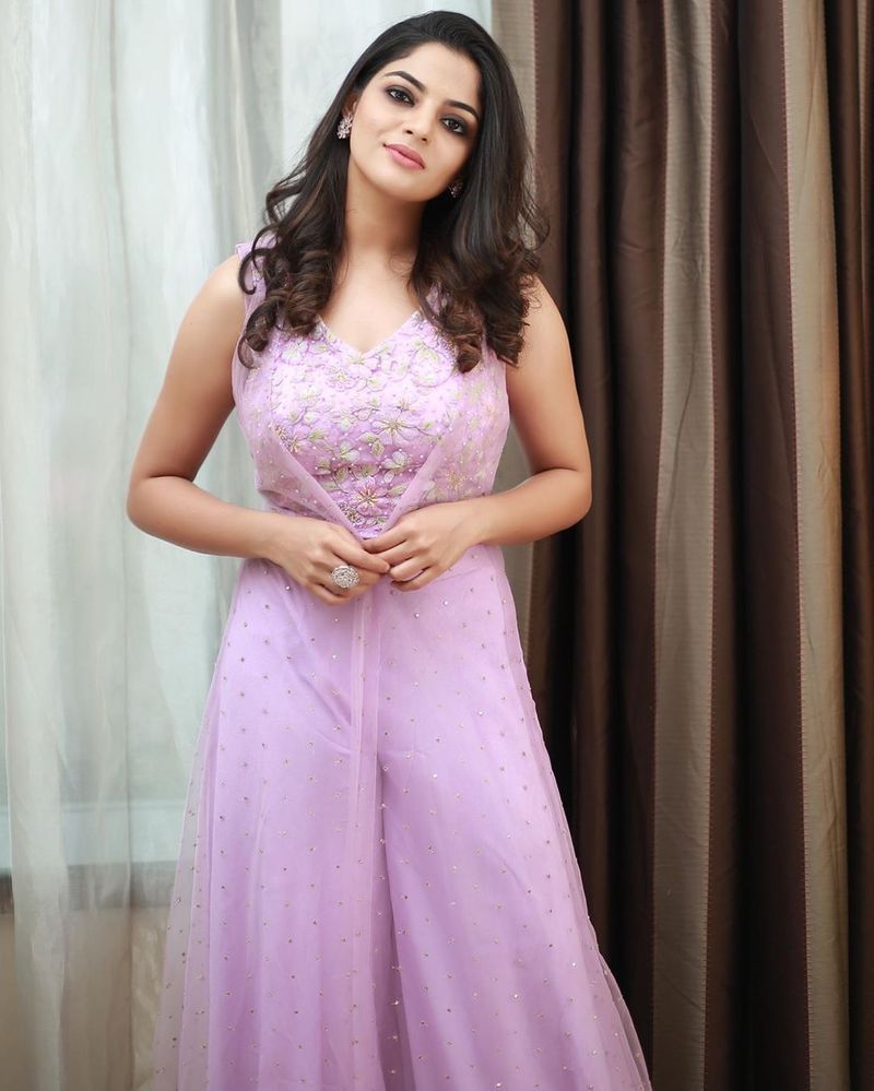 Nikhilavimal