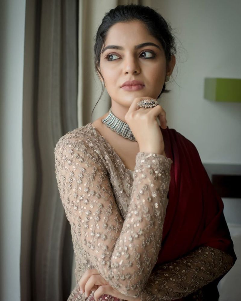 Nikhilavimal