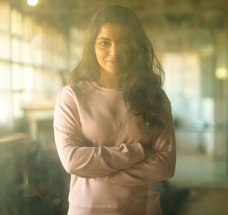 Nikhilavimal