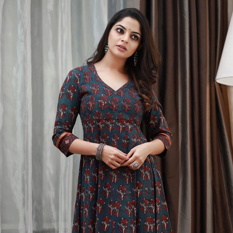 Nikhilavimal