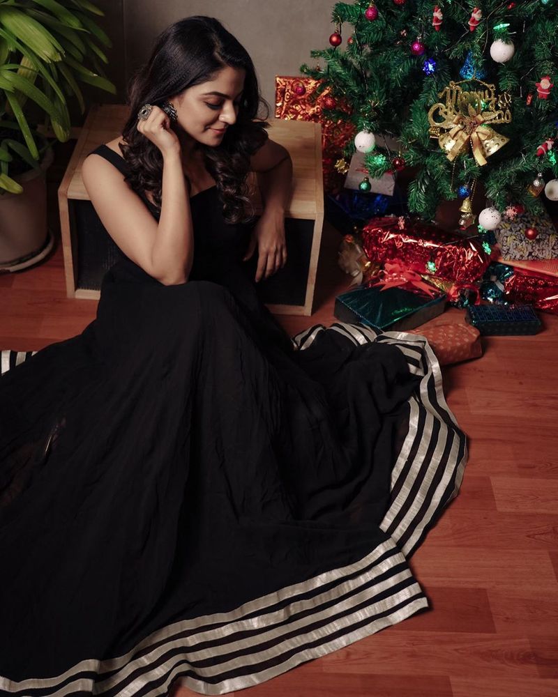Nikhilavimal